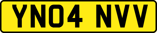 YN04NVV