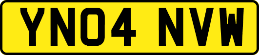 YN04NVW