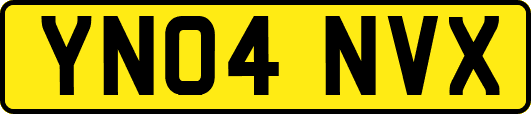 YN04NVX