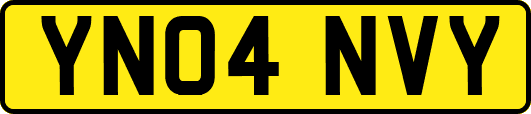 YN04NVY