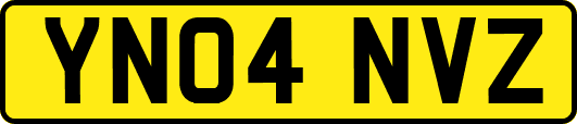YN04NVZ