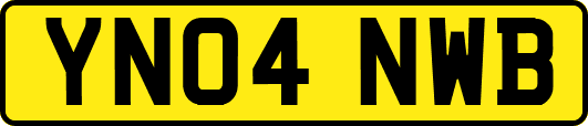 YN04NWB