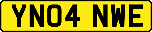 YN04NWE