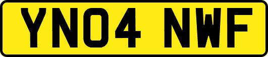 YN04NWF