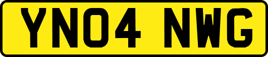 YN04NWG