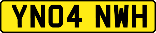YN04NWH