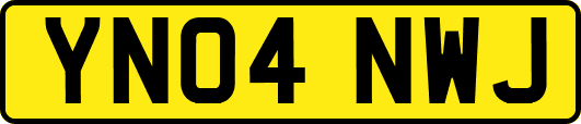 YN04NWJ