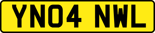 YN04NWL
