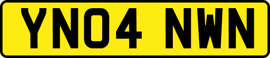 YN04NWN