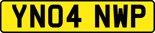 YN04NWP
