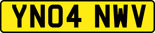 YN04NWV