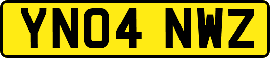 YN04NWZ