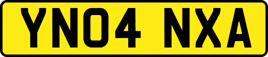YN04NXA