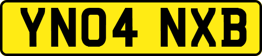 YN04NXB
