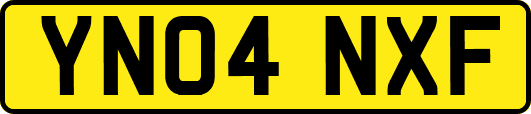 YN04NXF
