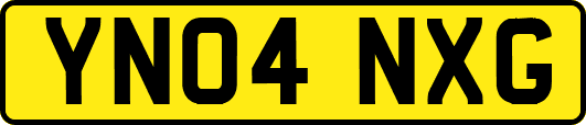 YN04NXG