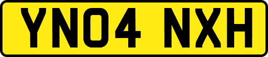 YN04NXH