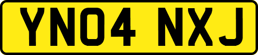 YN04NXJ