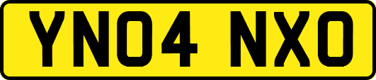 YN04NXO