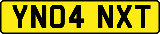 YN04NXT