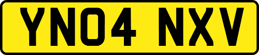 YN04NXV