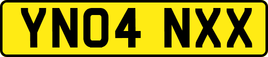YN04NXX