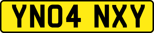 YN04NXY