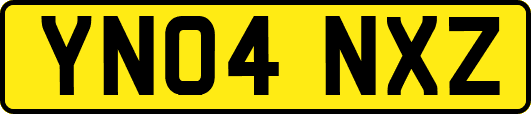 YN04NXZ