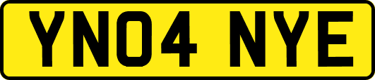 YN04NYE