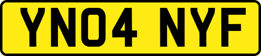 YN04NYF