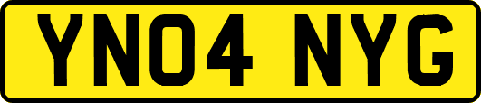 YN04NYG