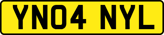 YN04NYL