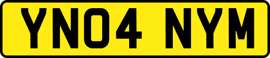 YN04NYM