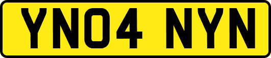 YN04NYN