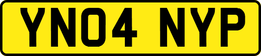YN04NYP