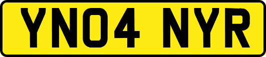 YN04NYR