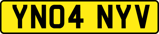 YN04NYV