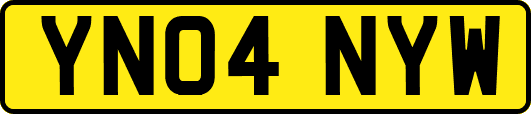 YN04NYW