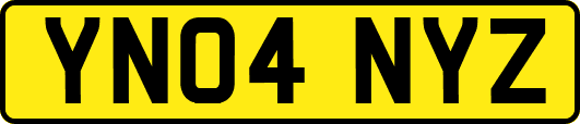 YN04NYZ