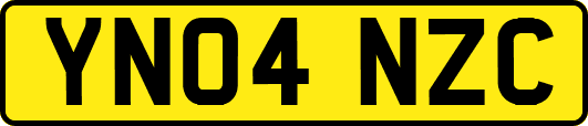 YN04NZC