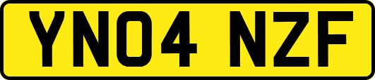 YN04NZF