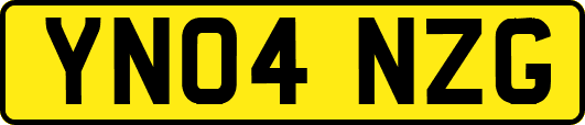 YN04NZG