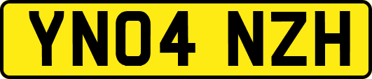 YN04NZH