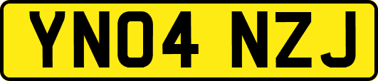 YN04NZJ