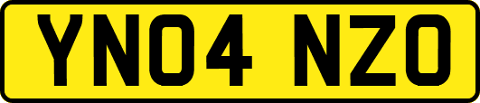 YN04NZO
