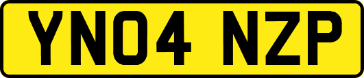 YN04NZP