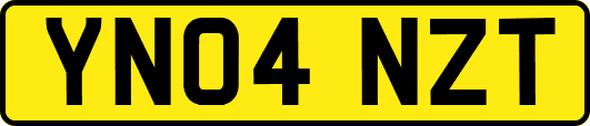 YN04NZT