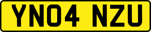 YN04NZU