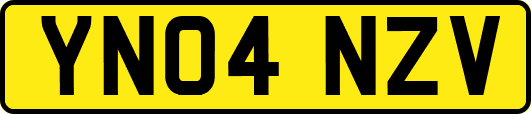 YN04NZV