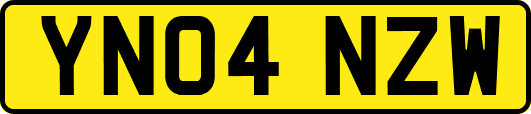 YN04NZW